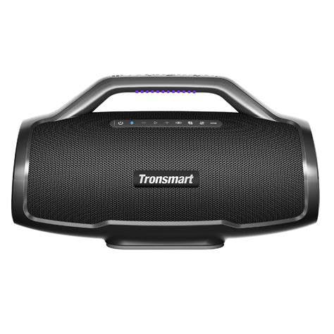 tronsmart speaker|Tronsmart Bang Max Portable Party Speaker.